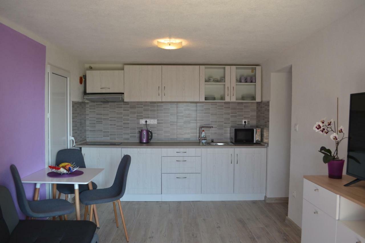Apartman Pri Kalvarii Banská Štiavnica Zewnętrze zdjęcie